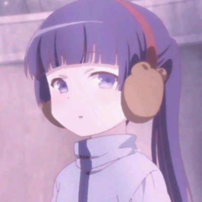 今年最大范围降雨开启